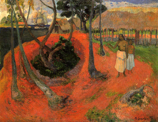 Paul+Gauguin-1848-1903 (145).jpg